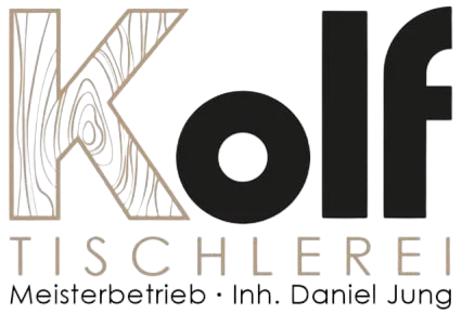 Tischlerei Kolf